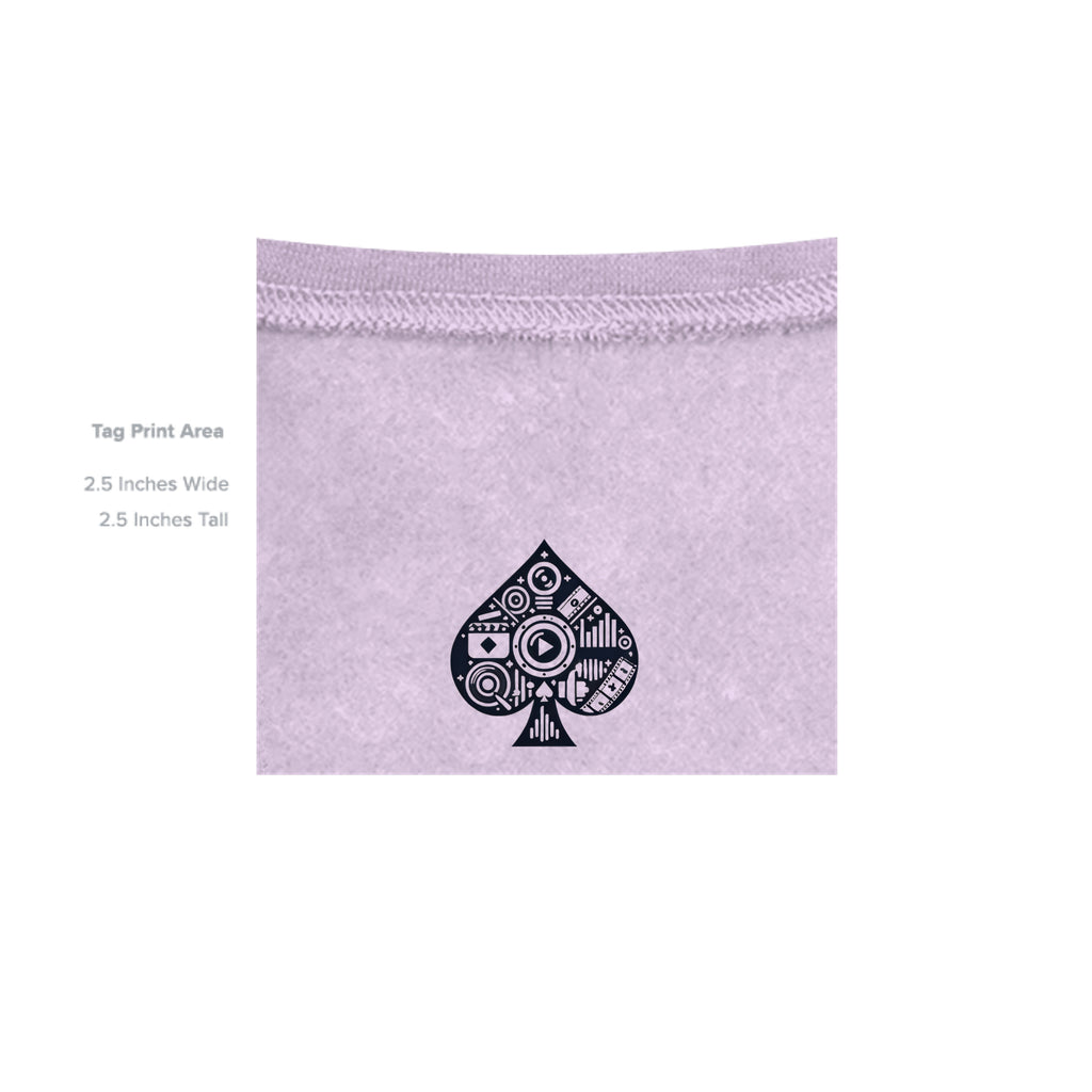Orchid - G185 - INSIDE_TAG_LINE