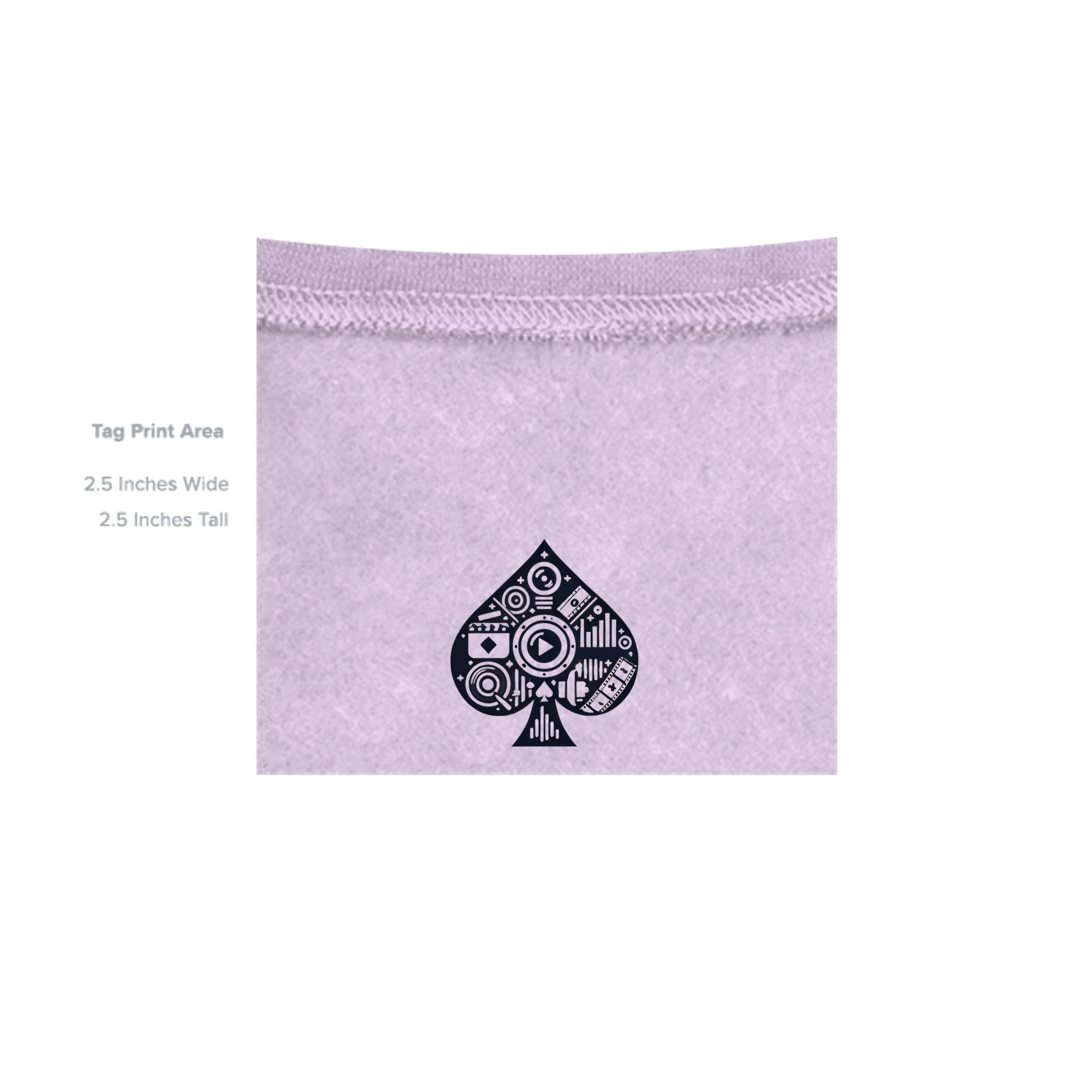Orchid - G185 - INSIDE_TAG_LINE