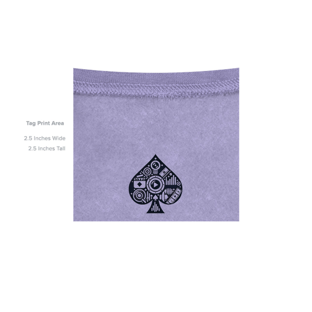VIOLET - G185 - INSIDE_TAG_LINE