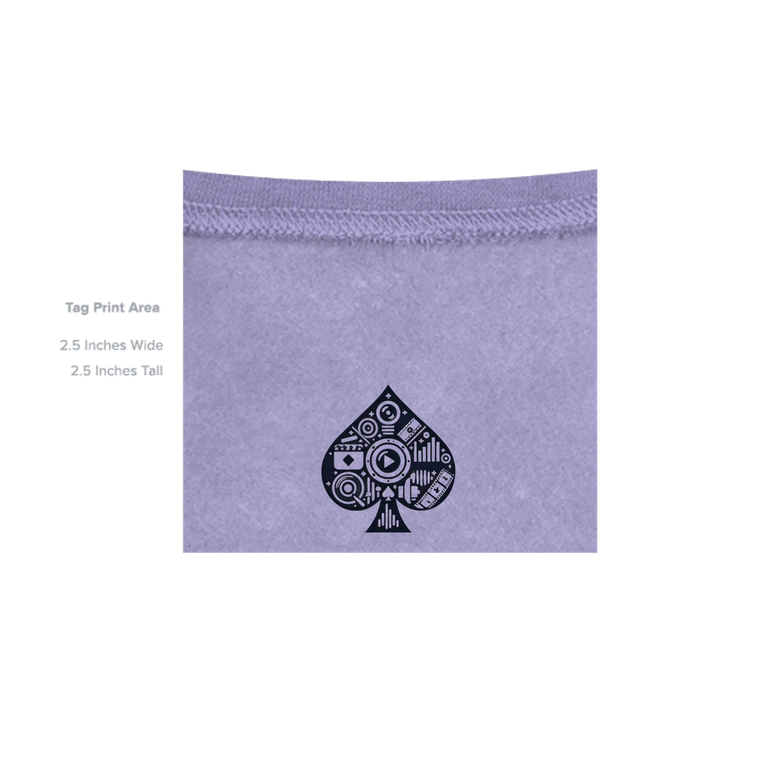 VIOLET - G185 - INSIDE_TAG_LINE
