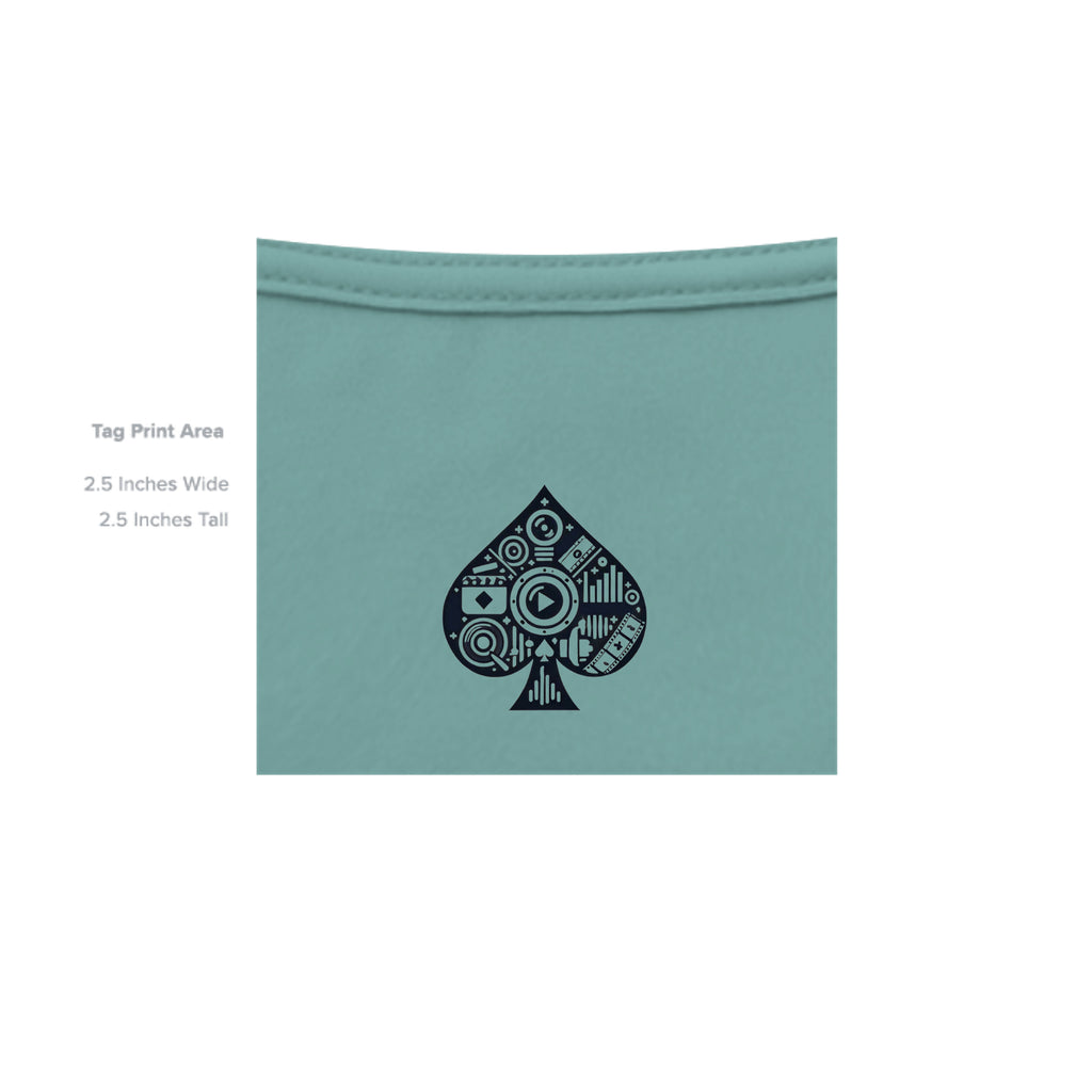 Aquatic - G500 - INSIDE_TAG_LINE