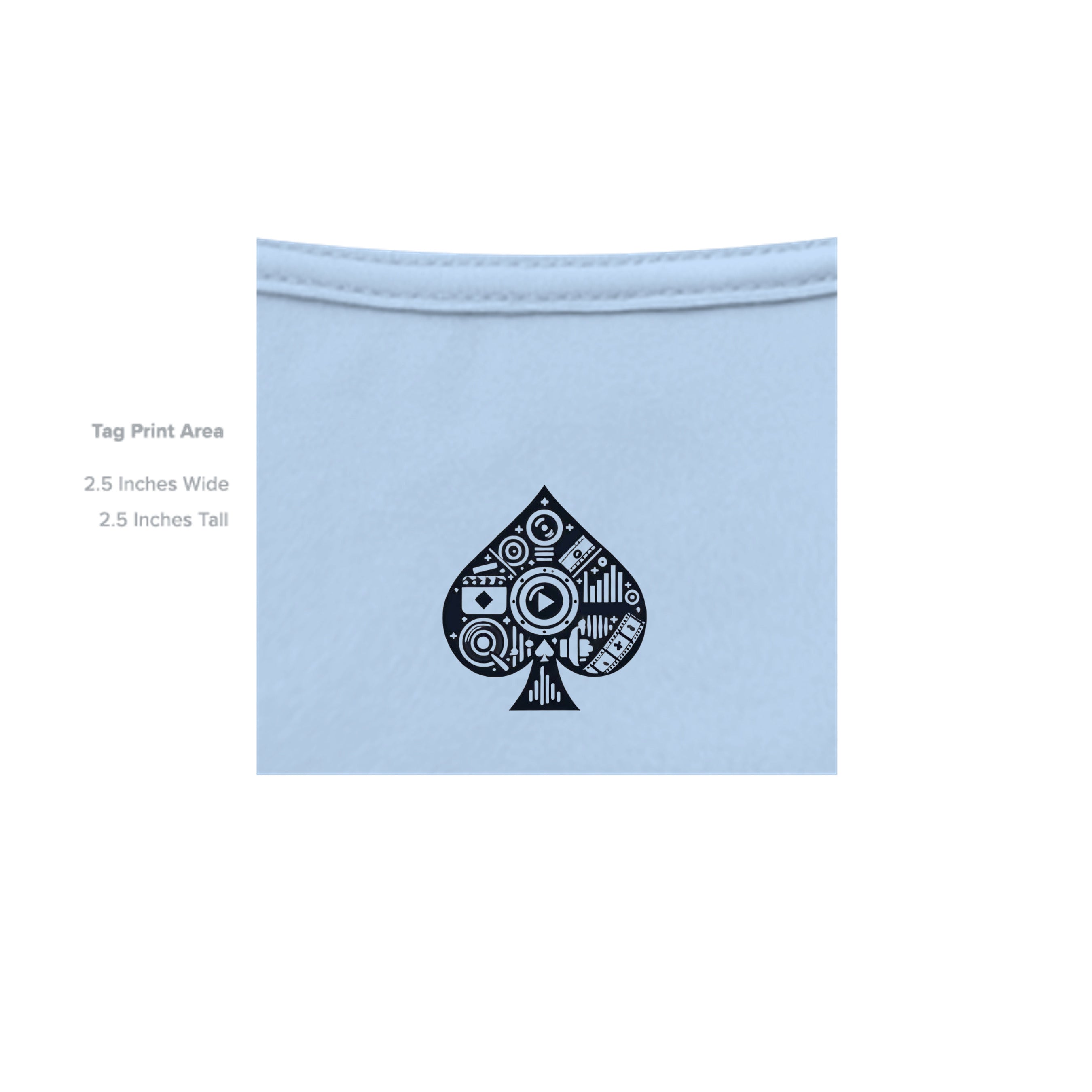 LIGHT BLUE - G500 - INSIDE_TAG_LINE