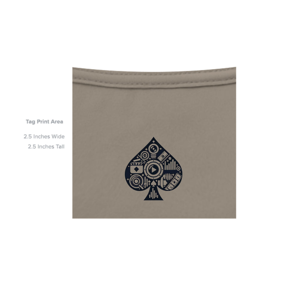 BROWN SAVANA - G500 - INSIDE_TAG_LINE