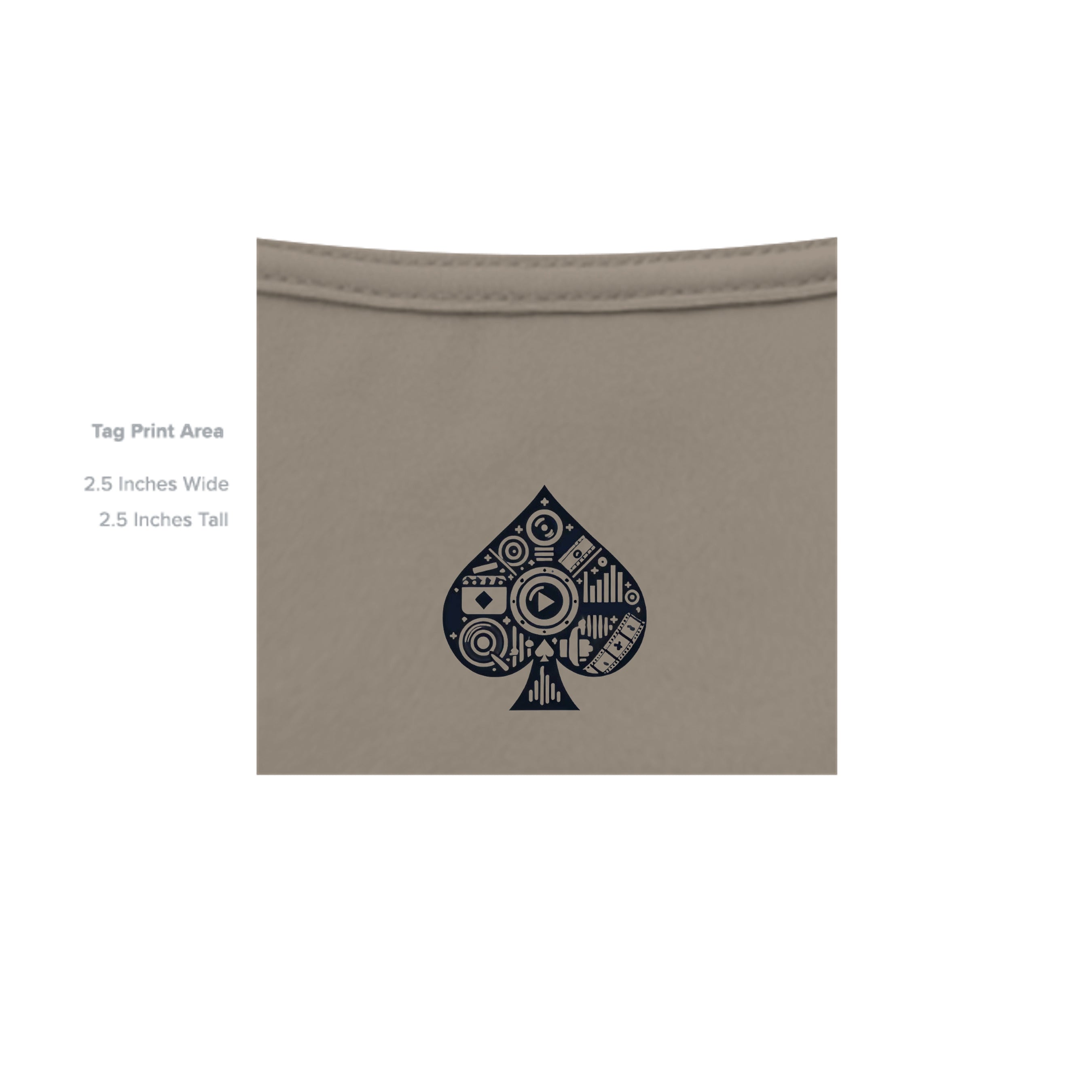 BROWN SAVANA - G500 - INSIDE_TAG_LINE